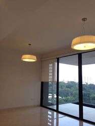 Urban Suites (D9), Condominium #581804241
